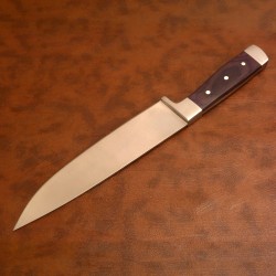 Kitchen Knife